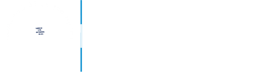 Gobernación de Sacatepéquez