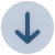 down-arrow-3d-illustration-png